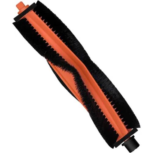 Основна щітка XIAOMI H50 Pro/H50/S40 Pro Brush (1185026)