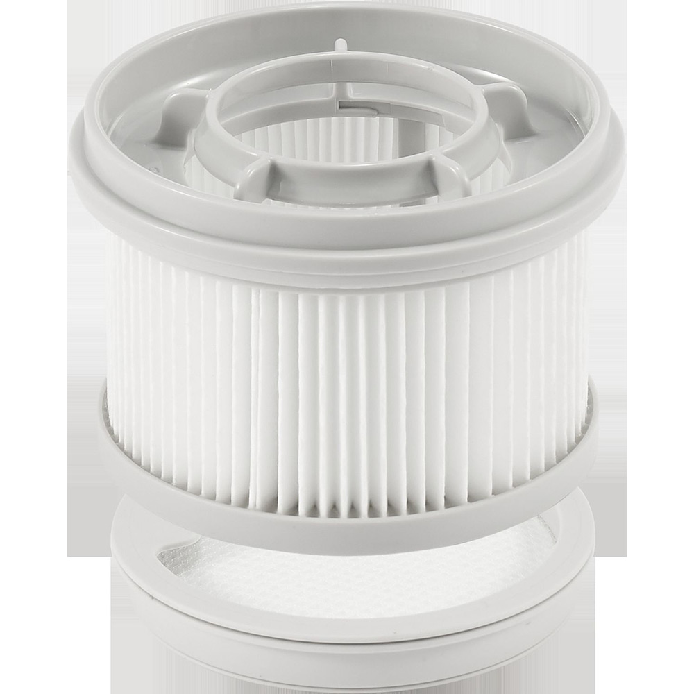 Набір фільтрів XIAOMI G20/G20 Max Filter Kit Сумісність по бренду Xiaomi