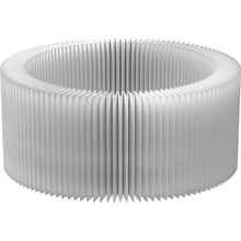 Набір фільтрів XIAOMI G20/G20 Max Filter Kit