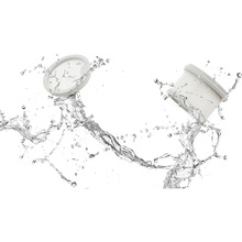 Набір фільтрів XIAOMI G20/G20 Max Filter Kit