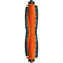 Кругла щітка XIAOMI X20 Max Automatic Hair-cutting Brush