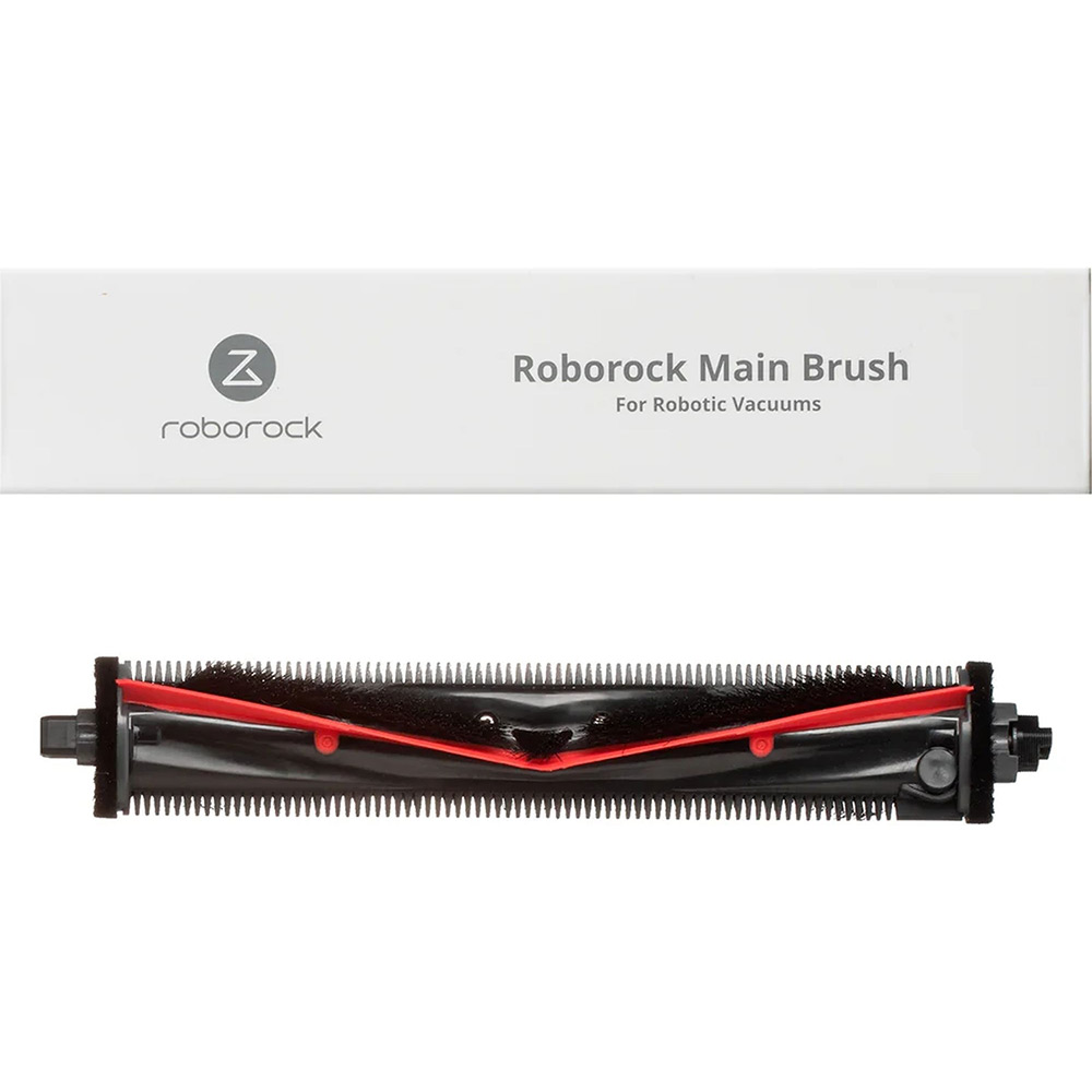 Основна щітка Roborock 8.02.0438 Сумісність по бренду Roborock