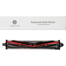Основна щітка Roborock 8.02.0438