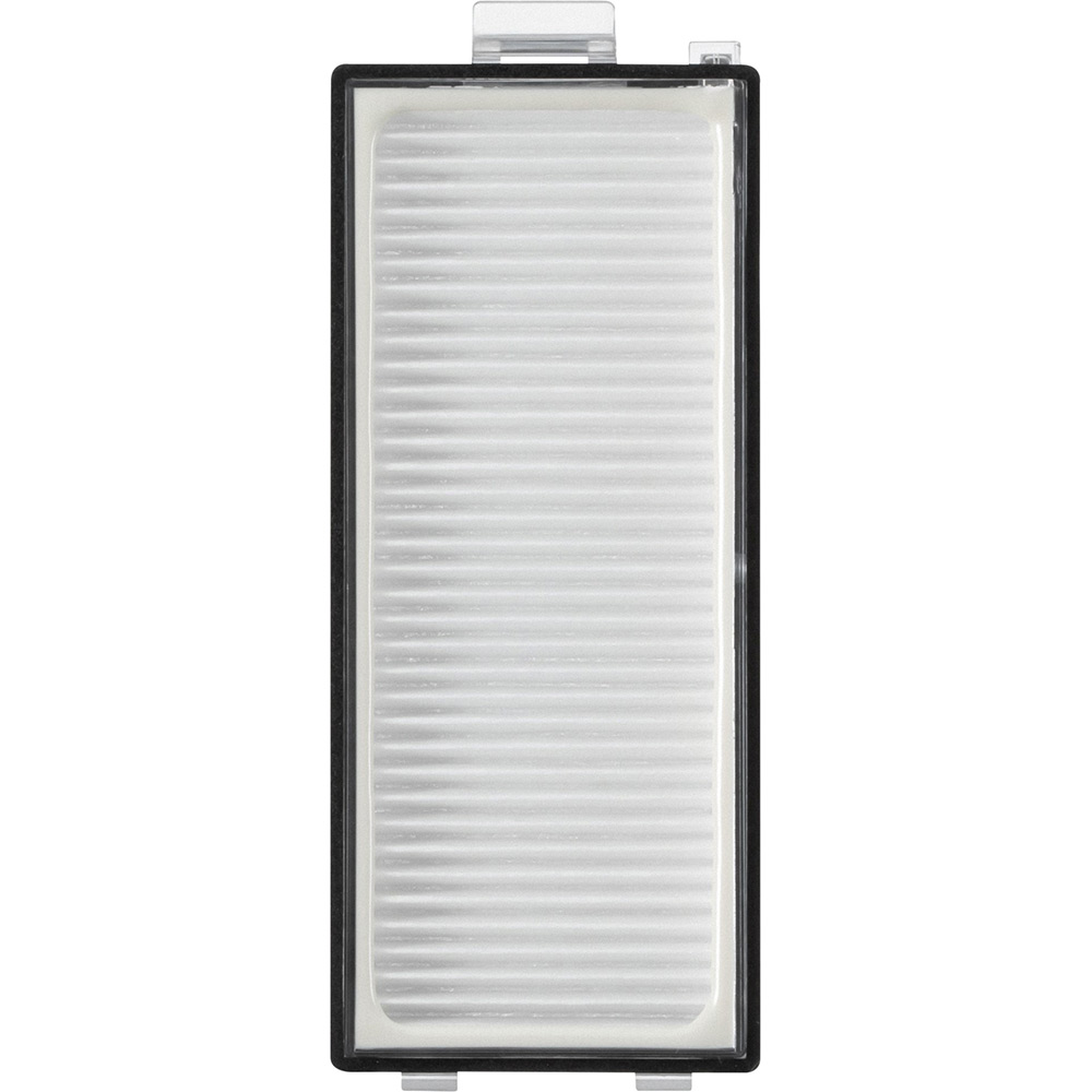 Фільтр ROBOROCK 8.02.0341