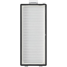 Фільтр ROBOROCK 8.02.0341