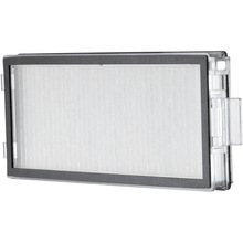 Фільтр ROBOROCK 8.02.0341