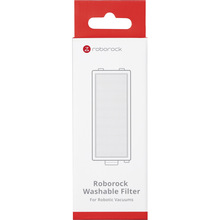 Фільтр ROBOROCK 8.02.0341
