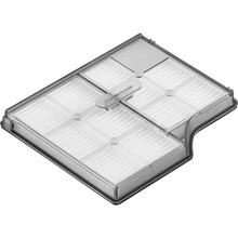 Фільтр Roborock 8.02.0401