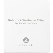 Фільтр Roborock 8.02.0401