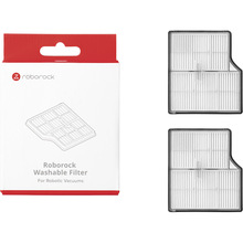 Фільтр Roborock 8.02.0401