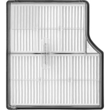 Фільтр Roborock 8.02.0401