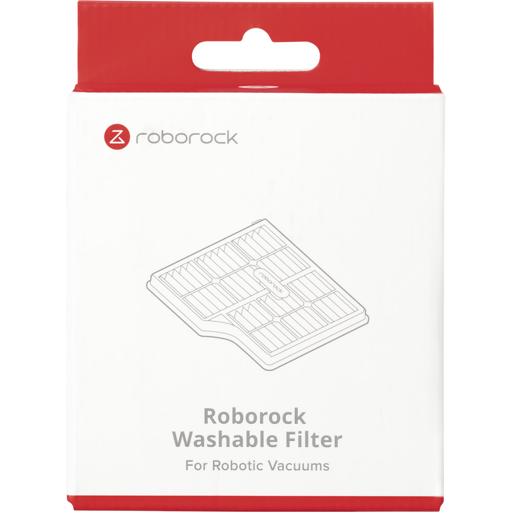 Фільтр Roborock 8.02.0401