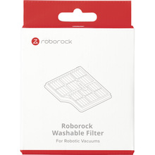 Фільтр Roborock 8.02.0401