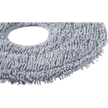 Змінні тканинні насадки Roborock 8.02.0385