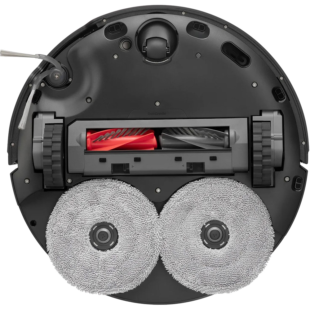 Фото 4 Змінні тканинні насадки Roborock 8.02.0385