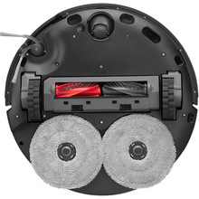 Змінні тканинні насадки Roborock 8.02.0385
