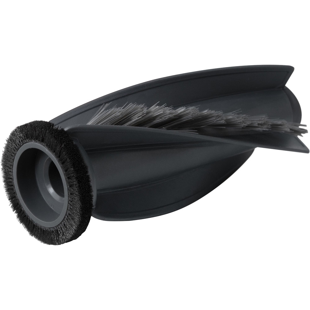 Основная щетка Roborock 8.02.0381 Совместимость по бренду Roborock