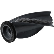 Основная щетка Roborock 8.02.0381