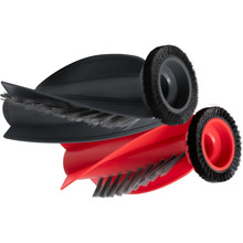 Основная щетка Roborock 8.02.0381