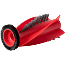 Основная щетка Roborock 8.02.0381