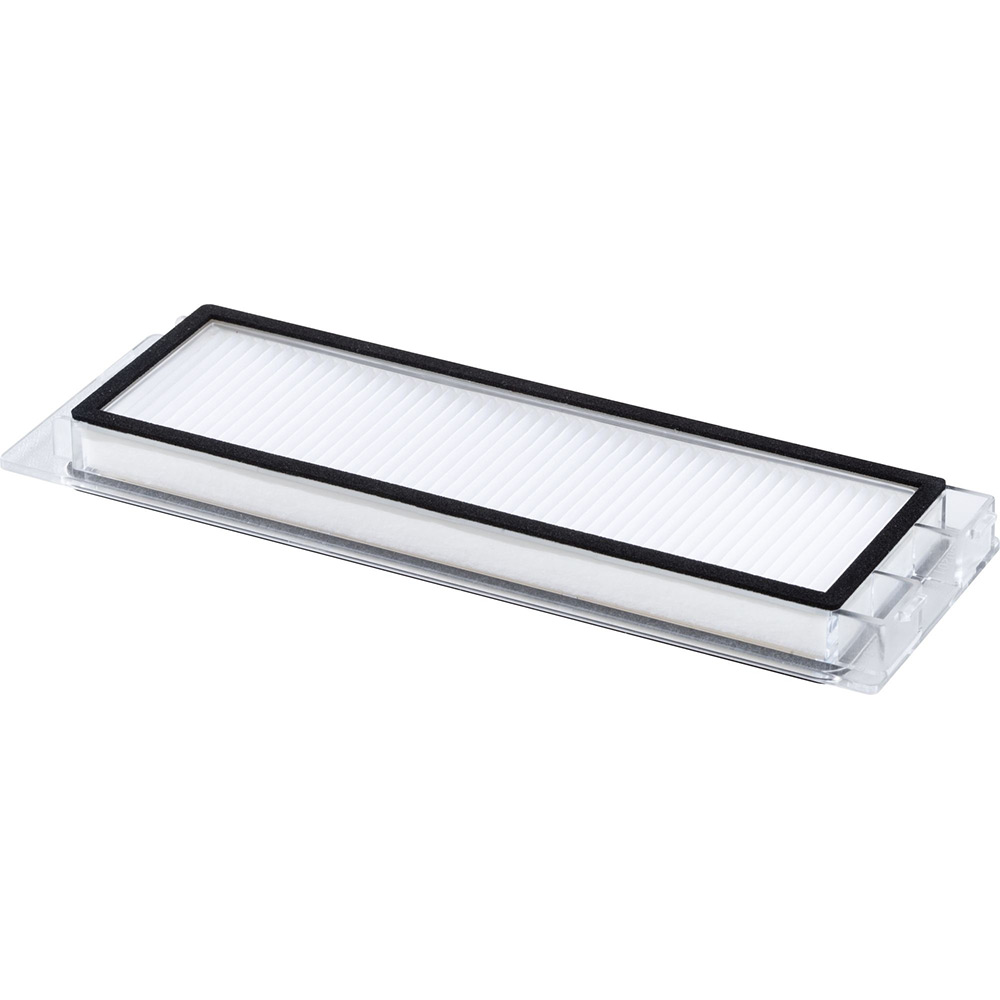 Фото 3 Фільтр Roborock 8.02.0384