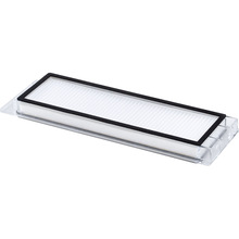 Фільтр Roborock 8.02.0384