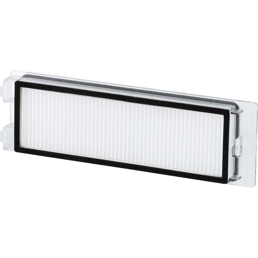 Фільтр Roborock 8.02.0384 Сумісність по моделі Roborock