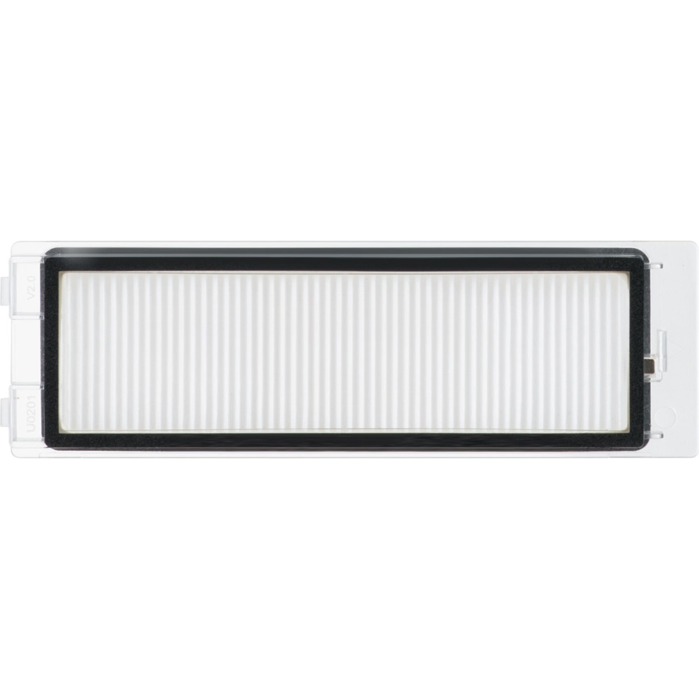 Фільтр Roborock 8.02.0384