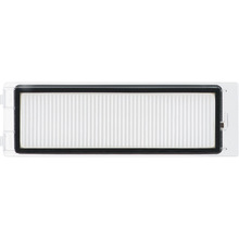 Фільтр Roborock 8.02.0384