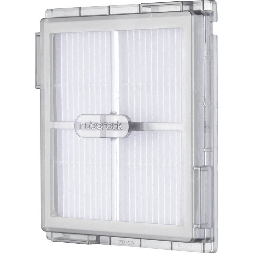 Зовнішній вигляд Фільтр Roborock 8.02.0427