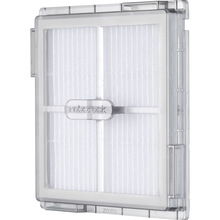 Фільтр Roborock 8.02.0427