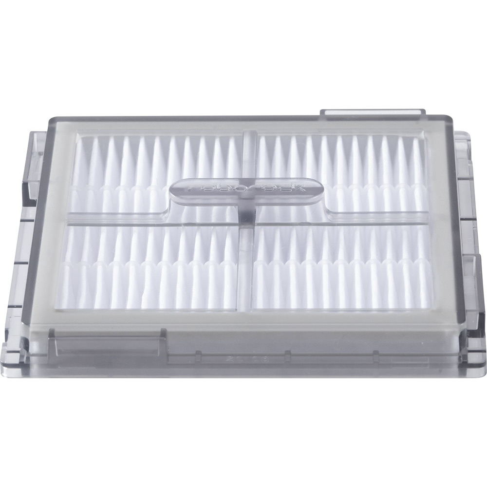 Фото 4 Фільтр Roborock 8.02.0427