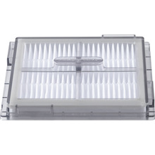 Фільтр Roborock 8.02.0427