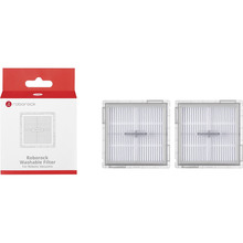 Фільтр Roborock 8.02.0427