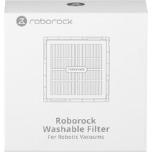 Фільтр Roborock 8.02.0427