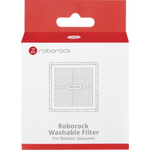 Фільтр Roborock 8.02.0427