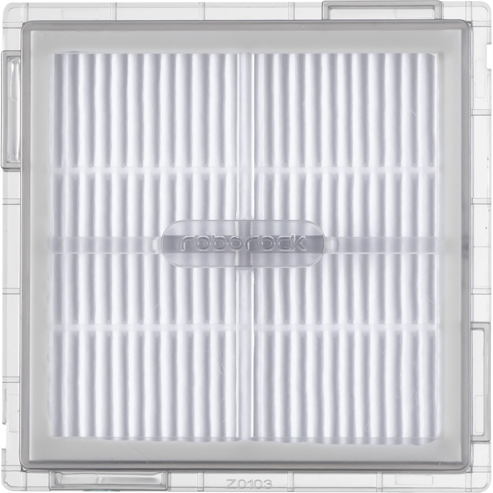 Фото Фільтр Roborock 8.02.0427