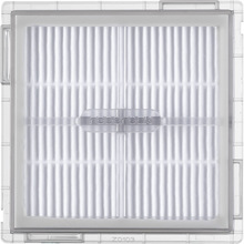 Фільтр Roborock 8.02.0427