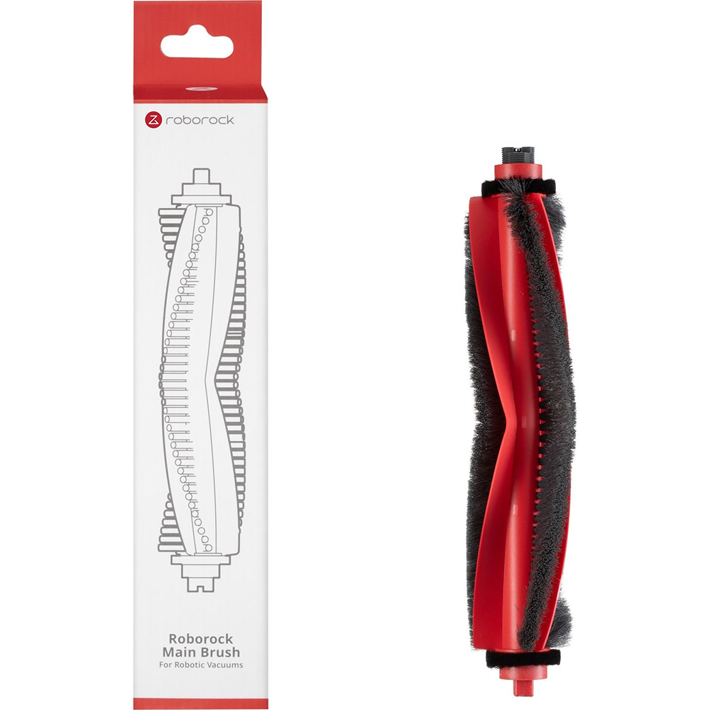 Фото 2 Основна щітка Roborock 8.02.0429