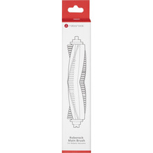 Основна щітка Roborock 8.02.0429