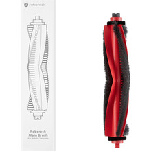 Основна щітка Roborock 8.02.0429