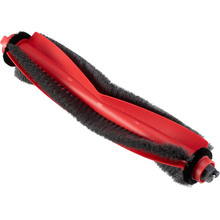 Основна щітка Roborock 8.02.0429