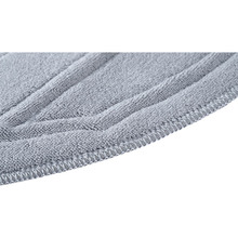 Сменные тканевые насадки Roborock 8.02.0437