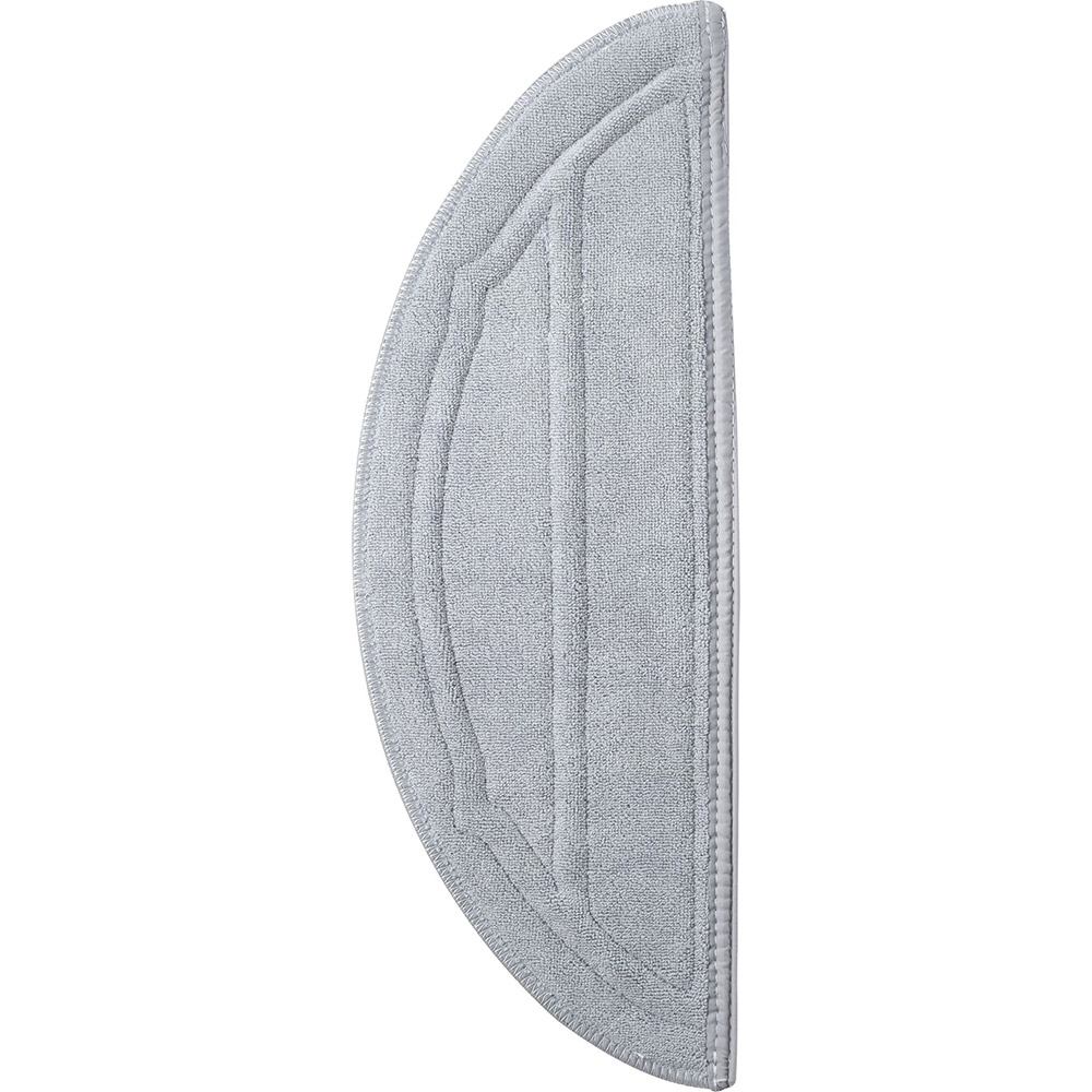 Фото 4 Сменные тканевые насадки Roborock 8.02.0437