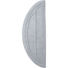 Сменные тканевые насадки Roborock 8.02.0437