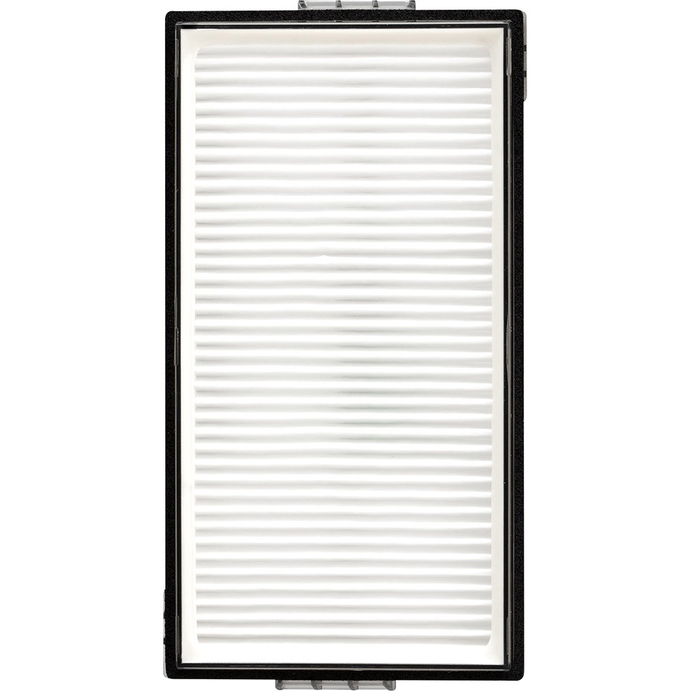 Фильтр Roborock 8.02.0387