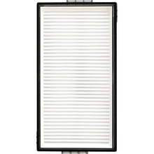 Фильтр Roborock 8.02.0387