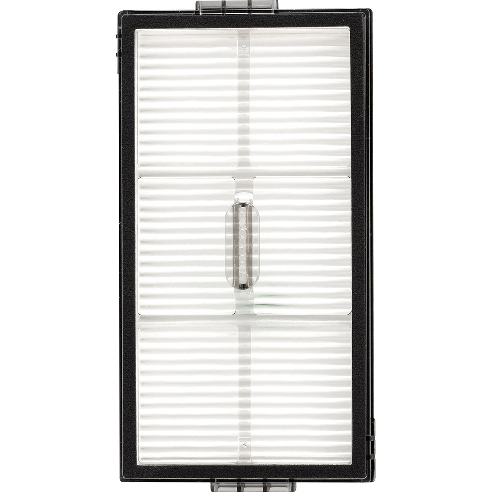 Фильтр Roborock 8.02.0387 Совместимость по модели Roborock