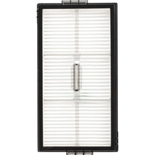 Фильтр Roborock 8.02.0387