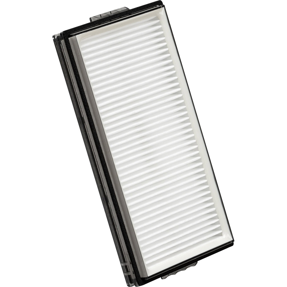 Фильтр Roborock 8.02.0387 Совместимость по бренду Roborock